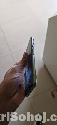 Google pixel 6